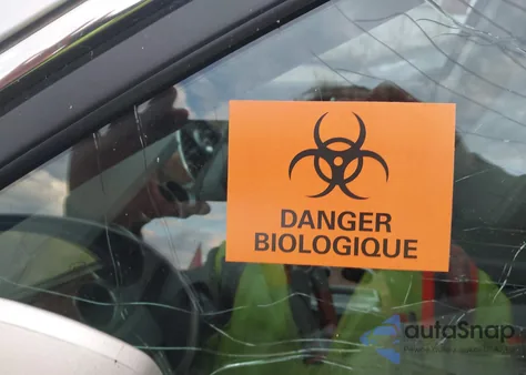 2012 Buick Enclave Premium z USA, uszkodzony, nr VIN 5GAKRDED0CJ377252